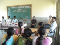 /album/journey-of-pathdarshan-/picture-115-jpg/